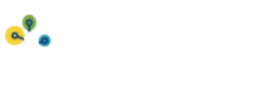 Logo CIITES